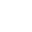 Abelha