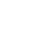 Baratas