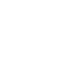 Carrapatos